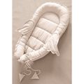 Φωλιά Wings Beige