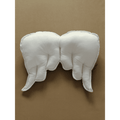 Μαξιλάρι Θηλασμού Wings White