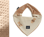 La Millou Warm Neck Baby Bear