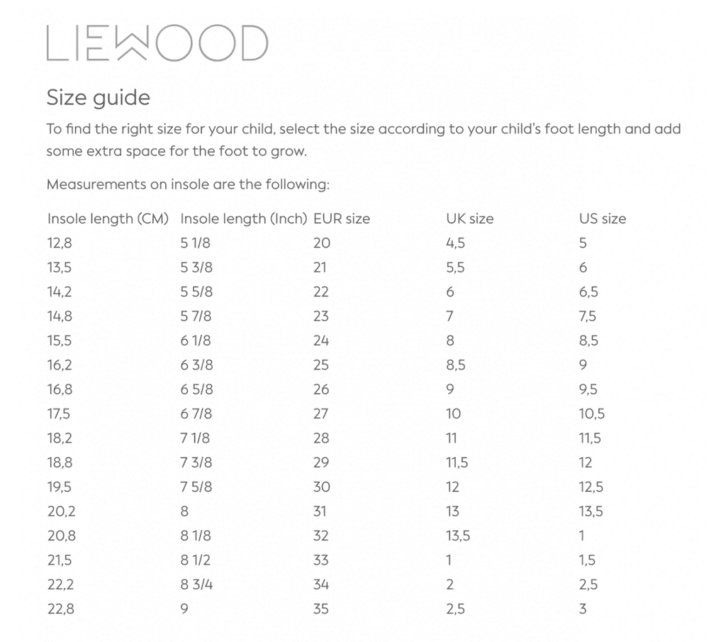 Αδιάβροχες Μπότες Με Γούνα Liewood Jesse Midnight Navy