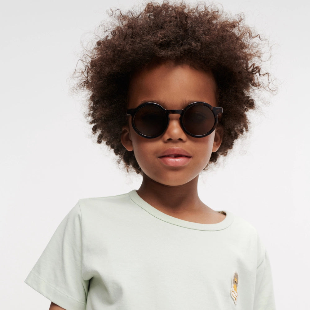 Liewood Παιδικά Γυαλιά Ηλίου 1-3 Y Darla Watermelon