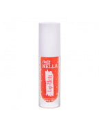 LIP GLOSS FAIRY KISS Miss Nella