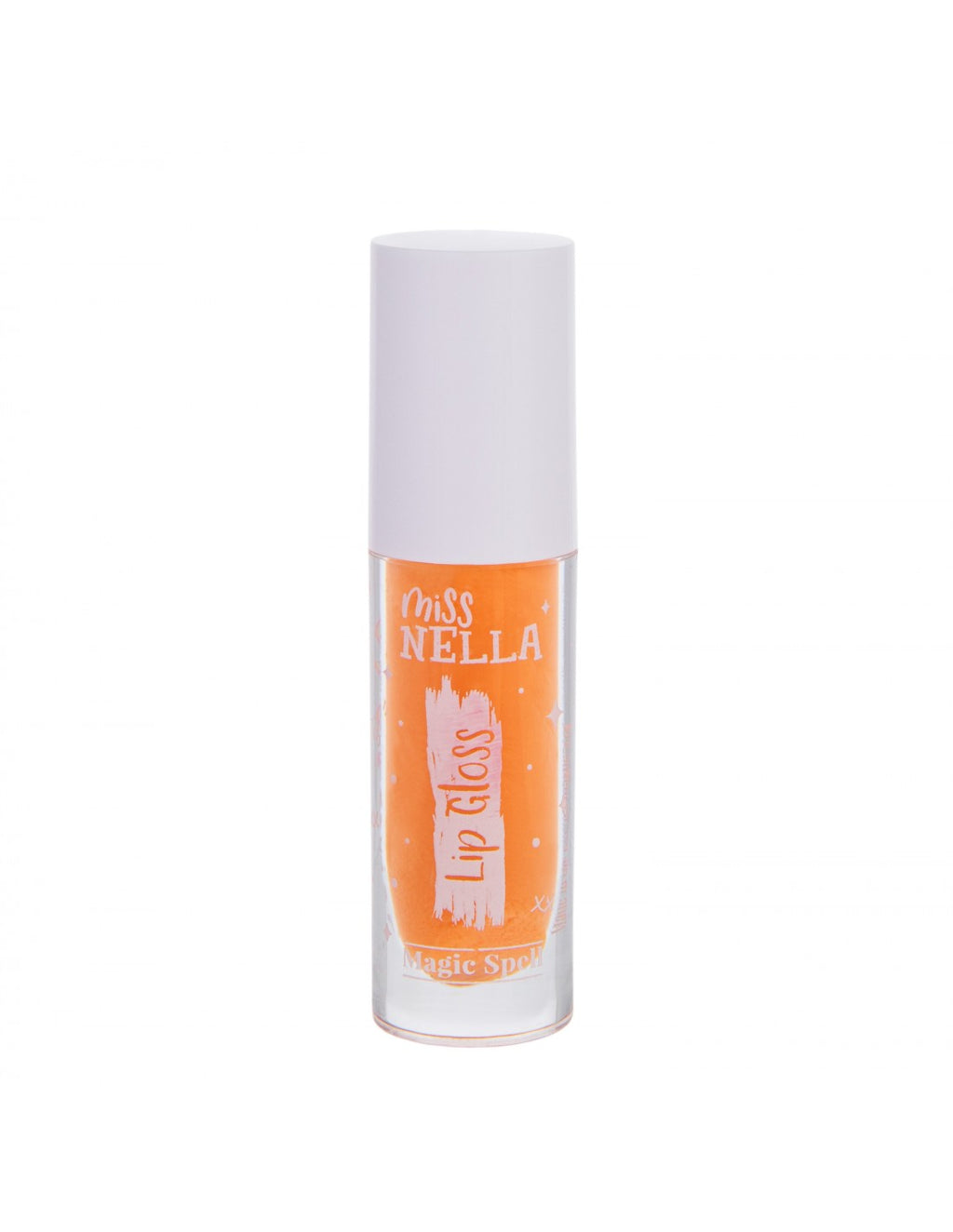 LIP GLOSS MAGIC SPELL Miss Nella