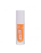 LIP GLOSS MAGIC SPELL Miss Nella