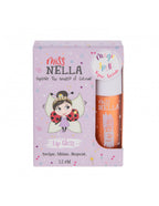 LIP GLOSS MAGIC SPELL Miss Nella