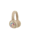 Mimi&Lula MAGICAL UNICORN EARMUFFS