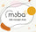 msba-events.gr - Αρχική