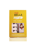 NAIL AND ACCESSORIES SET Miss Nella