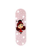 NAIL AND ACCESSORIES SET Miss Nella