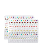 NAIL AND ACCESSORIES SET Miss Nella
