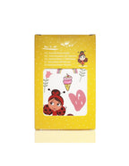 NAIL AND ACCESSORIES SET Miss Nella