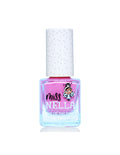 NAIL POLISH BLUEBERRY SMOOTHIE Miss Nella