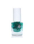 NAIL POLISH FIELD TRIPSS Miss Nella