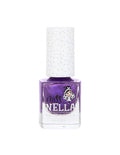 NAIL POLISH GALACTIC UNICORN Miss Nella