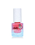 NAIL POLISH MARSHMALLOW OVERLOAD Miss Nella