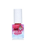 NAIL POLISH SUGAR HUGS Miss Nella