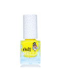 NAIL POLISH SUN KISSED Miss Nella