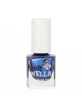 NAIL POLISH YOU'RE SO SPACIAL Miss Nella