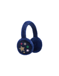 Mimi&Lula NIGHT SKY EARMUFFS