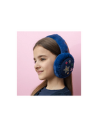 Mimi&Lula NIGHT SKY EARMUFFS