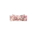 Kορδέλα UlandKa Pinkie Flowers