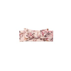 Kορδέλα UlandKa Pinkie Flowers