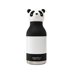 Asobu Μπουκάλι Θερμός Besties Panda