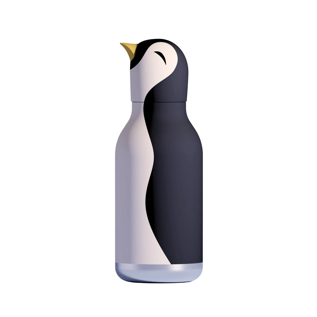 Asobu Μπουκάλι Θερμός Besties Penguin