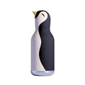 Asobu Μπουκάλι Θερμός Besties Penguin