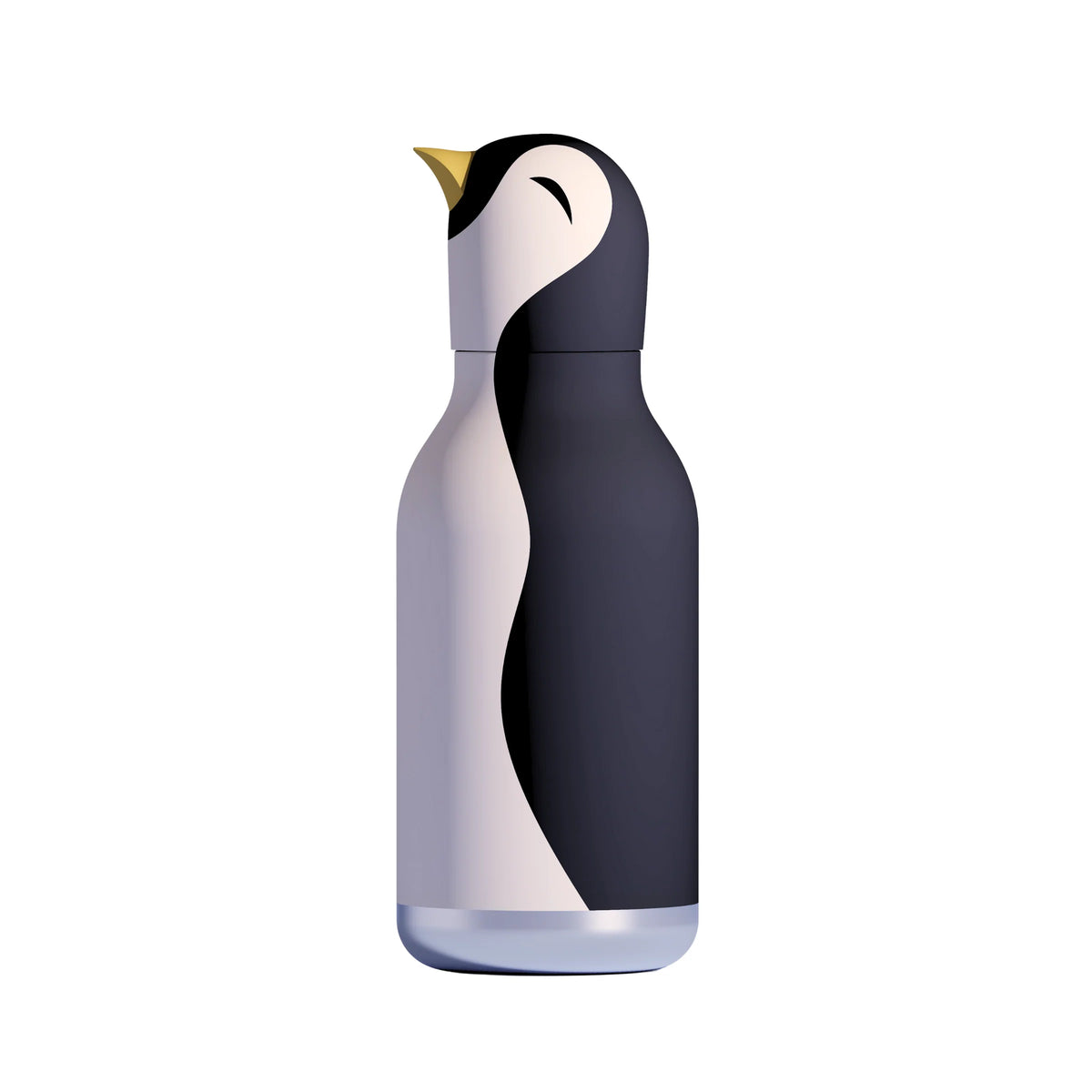Asobu Μπουκάλι Θερμός Besties Penguin