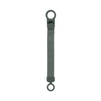 ΚΛΙΠ ΠΙΠΙΛΑΣ BIBS LOOP PINE