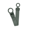 ΚΛΙΠ ΠΙΠΙΛΑΣ BIBS LOOP PINE