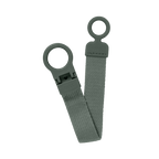 ΚΛΙΠ ΠΙΠΙΛΑΣ BIBS LOOP PINE