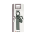 ΚΛΙΠ ΠΙΠΙΛΑΣ BIBS LOOP PINE