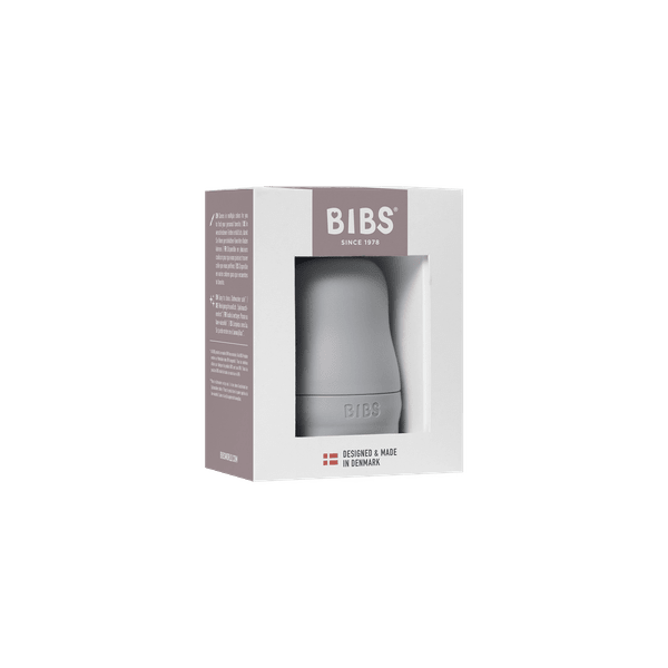 BIBS ΑΝΤΑΛΛΑΚΤΙΚΟ ΚΑΠΑΚΙ ΓΙΑ ΜΠΙΜΠΕΡΟ CLOUD