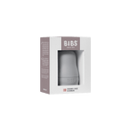 BIBS ΑΝΤΑΛΛΑΚΤΙΚΟ ΚΑΠΑΚΙ ΓΙΑ ΜΠΙΜΠΕΡΟ CLOUD