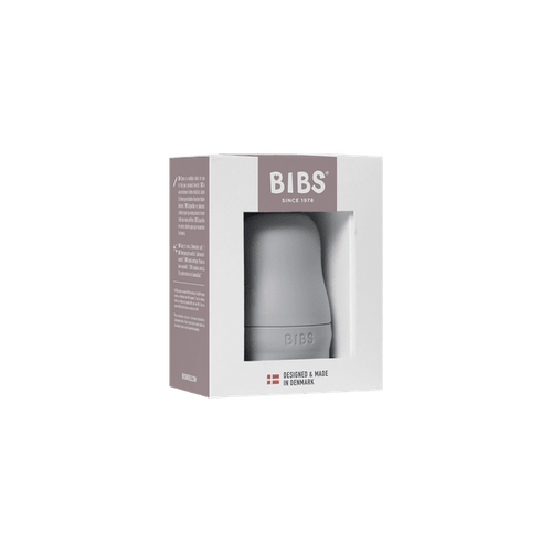 BIBS ΑΝΤΑΛΛΑΚΤΙΚΟ ΚΑΠΑΚΙ ΓΙΑ ΜΠΙΜΠΕΡΟ CLOUD