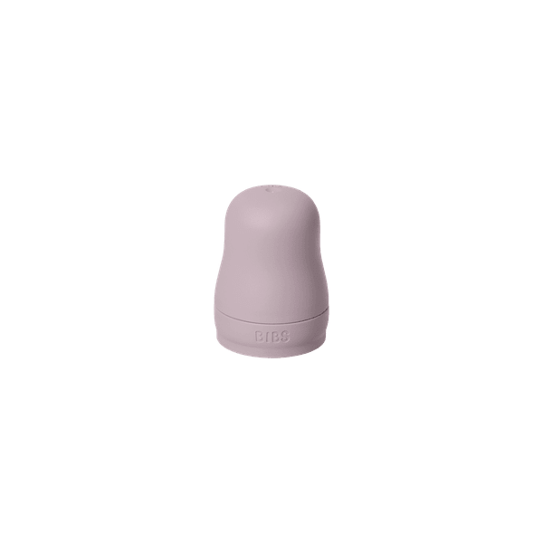 BIBS ΑΝΤΑΛΛΑΚΤΙΚΟ ΚΑΠΑΚΙ ΓΙΑ ΜΠΙΜΠΕΡΟ DUSKY LILAC