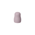BIBS ΑΝΤΑΛΛΑΚΤΙΚΟ ΚΑΠΑΚΙ ΓΙΑ ΜΠΙΜΠΕΡΟ DUSKY LILAC