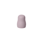 BIBS ΑΝΤΑΛΛΑΚΤΙΚΟ ΚΑΠΑΚΙ ΓΙΑ ΜΠΙΜΠΕΡΟ DUSKY LILAC