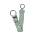 ΚΛΙΠ ΠΙΠΙΛΑΣ BIBS LOOP SAGE