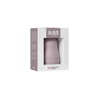 BIBS ΑΝΤΑΛΛΑΚΤΙΚΟ ΚΑΠΑΚΙ ΓΙΑ ΜΠΙΜΠΕΡΟ DUSKY LILAC