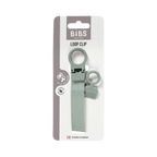 ΚΛΙΠ ΠΙΠΙΛΑΣ BIBS LOOP SAGE