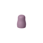 BIBS ΑΝΤΑΛΛΑΚΤΙΚΟ ΚΑΠΑΚΙ ΓΙΑ ΜΠΙΜΠΕΡΟ MAUVE