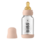Bibs Μπιμπερό 110ml Blush