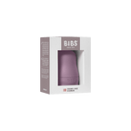 BIBS ΑΝΤΑΛΛΑΚΤΙΚΟ ΚΑΠΑΚΙ ΓΙΑ ΜΠΙΜΠΕΡΟ MAUVE