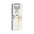 ΚΛΙΠ ΠΙΠΙΛΑΣ BIBS LOOP IVORY