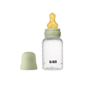 BIBS ΠΛΑΣΤΙΚΟ ΜΠΙΜΠΕΡΟ 150ml LATEX SAGE