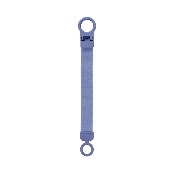ΚΛΙΠ ΠΙΠΙΛΑΣ BIBS LOOP PERI
