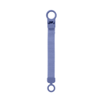 ΚΛΙΠ ΠΙΠΙΛΑΣ BIBS LOOP PERI